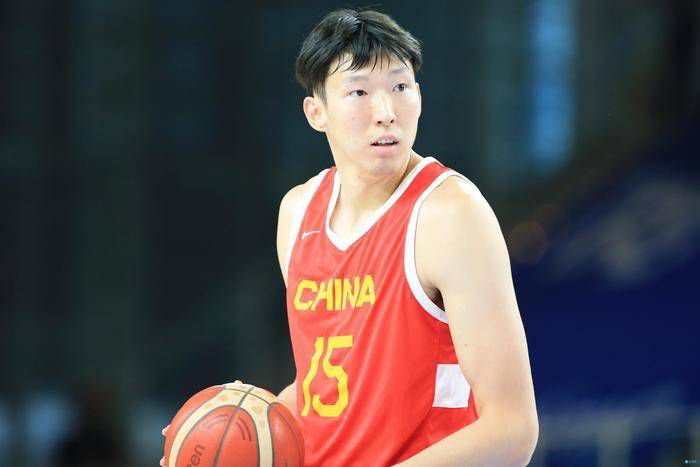 五月久久亚洲七七综合中文网