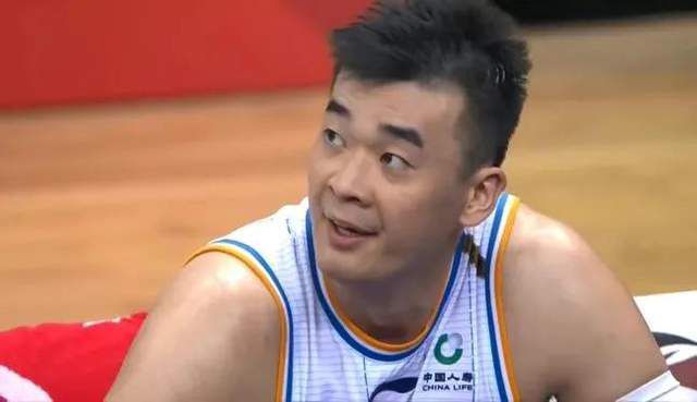 五月久久亚洲七七综合中文网