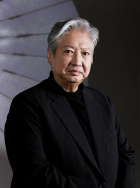 av丝袜天堂网