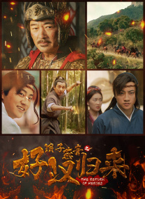 五月久久亚洲七七综合中文网